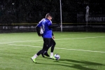 02.10.2025 Pronostic Sportiv - Bucuresti Old City poza 100990259400000_1X1A8165.jpg